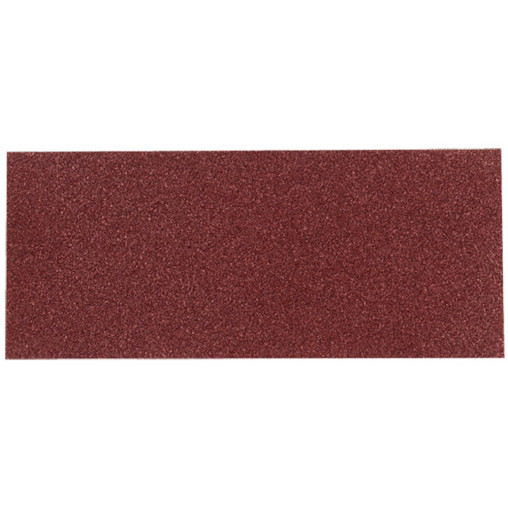 P-36136 Lijas de velcro 93 x 230 mm, 40G